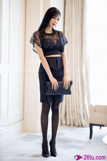 叛逆者電視劇全集免費(fèi)