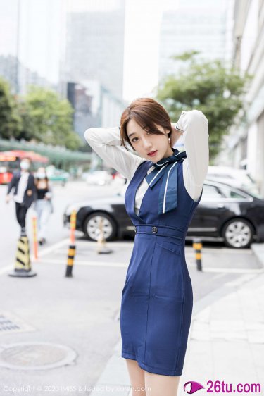 螺絲釘?shù)谝患?>
                            </div>
                        </div>
                       <div 6p66j4  class=