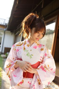 臨縣秧歌2013對唱