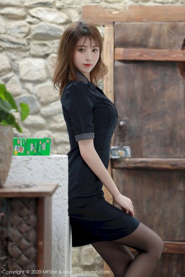 天下第一完整版免費觀看