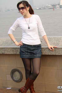 曖昧關(guān)系漫畫在線