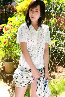 女權(quán)世界我是公交車