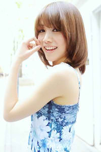 龍門(mén)鏢局姚晨第幾集