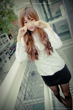 插翅難逃40集電視劇完整版免費(fèi)觀看