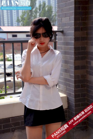 日本免費(fèi)理論片在線觀看