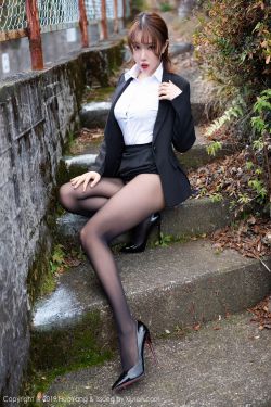 君九齡電視劇免費(fèi)觀看40集完整版