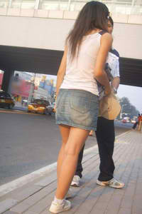 我和黑大佬的365天無刪除