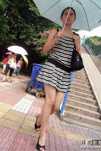 快穿男配才是白月光