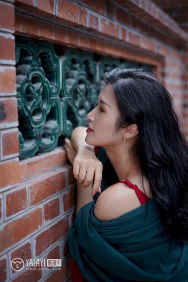 亞洲歐美中文日韓在線