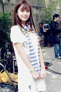 免費視頻API接口