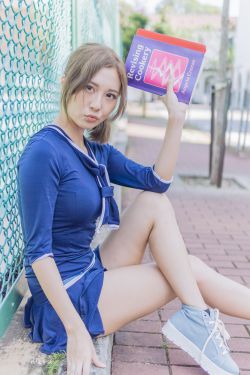 電視劇愛了散了