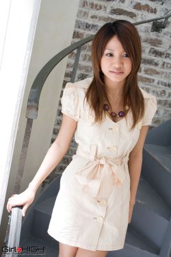 我獨自升級漫畫下拉式免費觀看