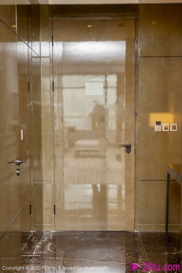 唐山大地震劇情介紹