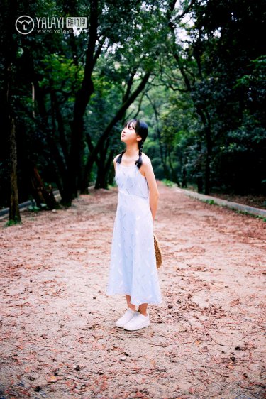 得得的愛免費視頻觀看