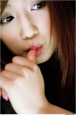 日本太陽之子芒果