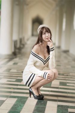 通化百業(yè)信息網(wǎng)租房