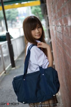 會說話的湯姆貓4