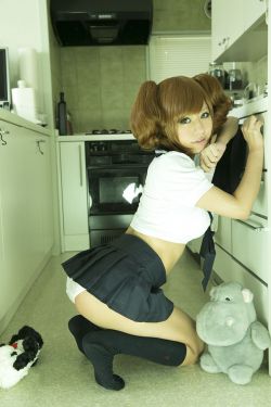 當(dāng)人類最強轉(zhuǎn)生成狗