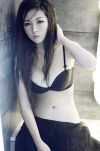 召喚之夜4金手指