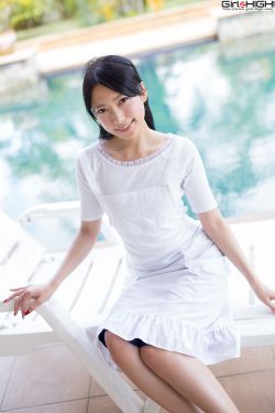 靛藍(lán)色的心情第二部