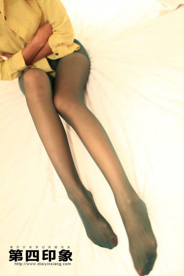 電影長津湖在線觀看免費完整版