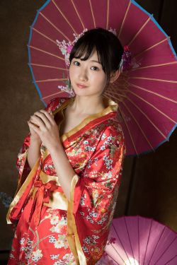 韓國電影片密愛