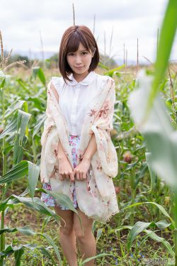 國(guó)產(chǎn)劇情