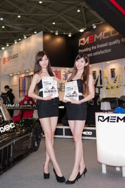 大壞狐貍的故事在線觀看國語版