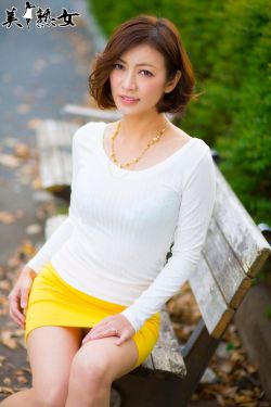 最近最新中文字幕大全免費(fèi)