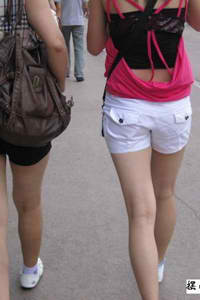 愛神之影女主角