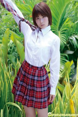 扯下她的肚兜吸吮乳計(jì)