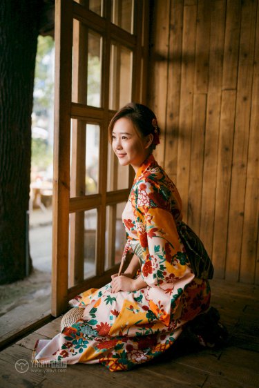 鍋爐房包義和付筱竹未刪減版