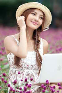 特工艾米拉電影