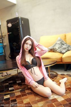 仙劍奇?zhèn)b傳3分集介紹