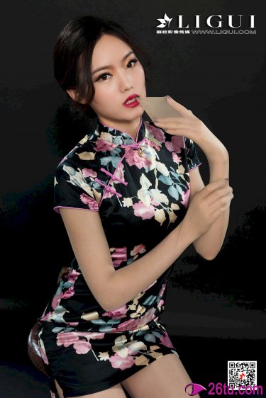 免費(fèi)正能量不良網(wǎng)站推薦