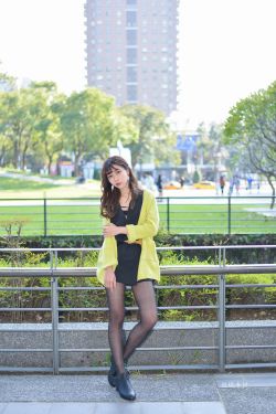 天天看特色高清大片視頻