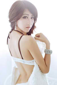 李小龍傳奇下載