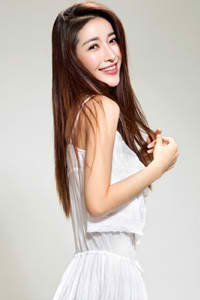 古惑仔之洪興大飛哥