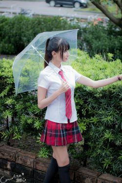 飄雪電影在線觀看免費(fèi)高清