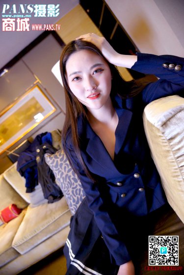 暗黑復仇者內購破解