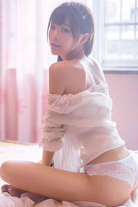 超人鋼鐵之軀下載