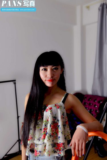 斷刺電視劇在線觀看免費完整版