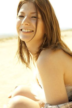 我和黑幫老大第365天第二部無(wú)刪減