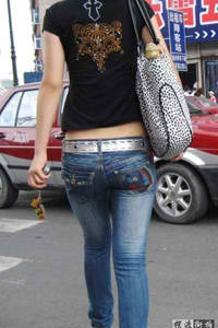 神墓續(xù)集下載