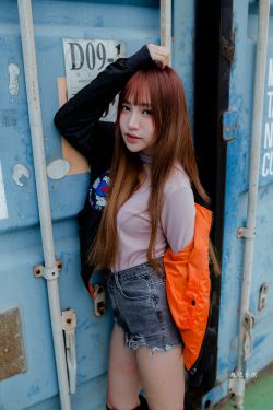 雪中悍刀行泄露版在線觀看