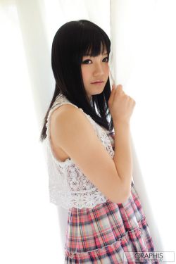 秋葵視頻安卓下載老司機(jī)