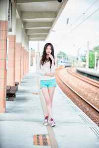 我的私人女教師