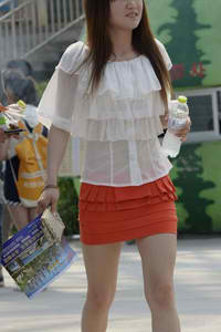 侯衛(wèi)東官場筆記最新章節(jié)