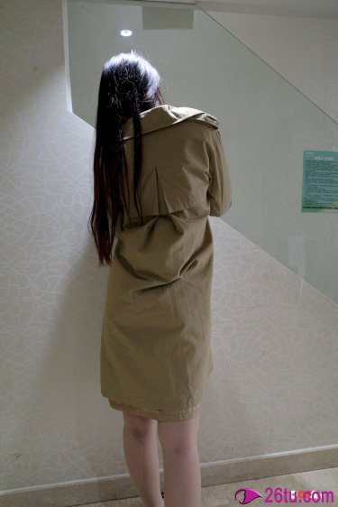 二人轉(zhuǎn)正戲下載