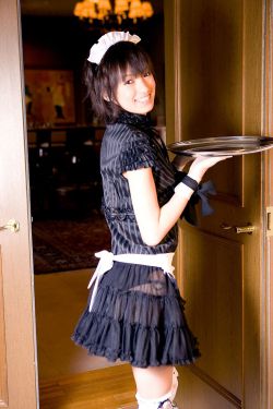 還珠格格第一部18